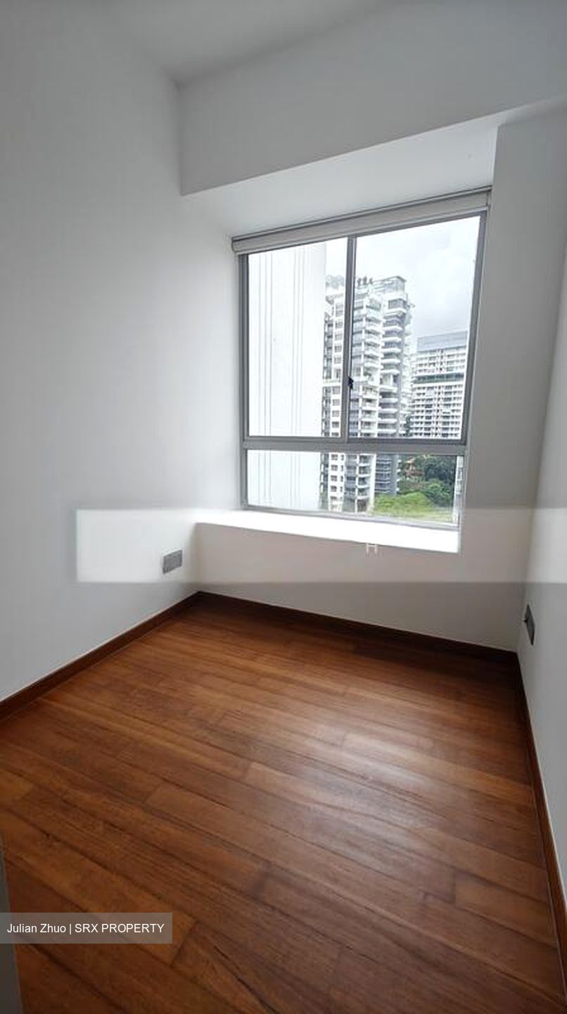 Suites @ Cairnhill (D9), Apartment #486703041